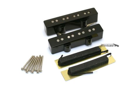 Fender Original Vintage Standard Jazz Bass Tonabnehmer-Set