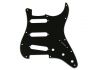 Allparts golpeador de Stratocaster SSS American Standard y Deluxe
