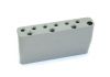 Fender Right-Handed Stratocaster American Standard 2008 tremolo Block