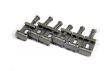 Demarked Nickel Light Relic Gotoh for Fender Vintage Vibrato
