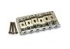 Hardtail Fender Stratocaster Telecaster Bridge Vintage