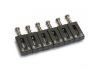 Graphtech PS-8000-F0 saddles for tremolo vintage