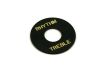 Toogle Ring Treble Ryhtm pour Gibson Les Paul ou Fender