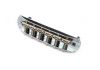 Fender Jaguar Jazz Master bridge 005-4460-000