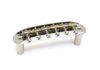 Chevalet Fender Jaguar Jazz Master American Vintage 005-4460-000