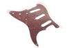 Schlagbrett Fender 57 Stratocaster Schildpatt 099-1349-000