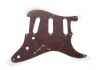 Schlagbrett Fender 57 Stratocaster Schildpatt 099-1349-000
