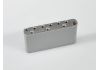 Bloc temolo acier Stratocaster pure Vintage 001-9473-049