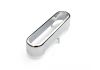 pickup neck Open Single Coil Neck Pickup Cover