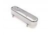 pickup neck Open Single Coil Neck Pickup Cover
