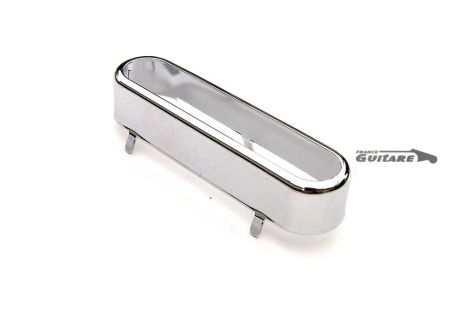 pickup neck Open Single Coil Neck Pickup Cover