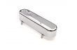 pickup neck Open Single Coil Neck Pickup Cover