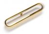pickup neck Open Single Coil Neck Pickup Cover