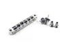 Puente Puente Tonepros Rodillos Nashville tipo Gibson