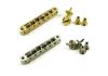 tone pro roller bridge TP6R nashville