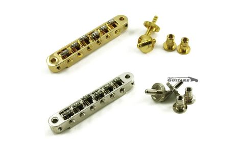 tone pro roller bridge TP6R nashville