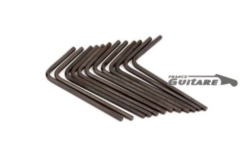 allen range fender mexico and usa