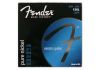 fender guitar strings pure nickel ball end 150
