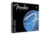 fender guitar strings pure nickel ball end 150