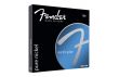 Fender Electric Guitar Strings Pure Nickel 150 Ball End 09-42
