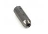 Tornillos trusroad de cabeza Phillips estándar para Stratocaster y Telecaster