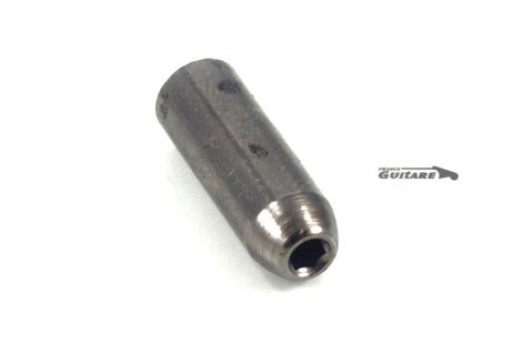 Tornillos trusroad de cabeza Phillips estándar para Stratocaster y Telecaster
