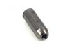 Tornillos de cabeza trussrod CBS Strat y Tele period Bullet Phillips