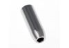 fender Trusrod 70s bullet bolt LT1060-010