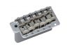 Gotoh Allparts Vintage Style Stratocaster Tremolo Vibrato Chrome