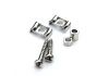 fender gotoh nickel stratocaster string retainer 