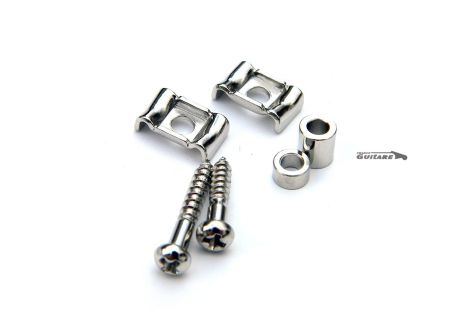 fender gotoh nickel stratocaster string retainer 
