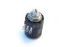 Fender Potentiometer Lautstärkeschalter S-1 007-8777-049