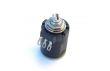 Fender Potentiometer Lautstärkeschalter S-1 250K Stratocaster
