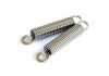 vintage springs for fender mustang tremolo vibrato