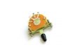 Switch Selector Stratocaster Tritan 5 positions OAK GRISBY USA