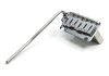 tremolo gotoh strat 510T steel gold