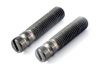Pair of Screw Pivots for Tremolo Stratocaster American Standard