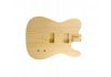 allparts replacement cabronita telecaster ash body