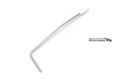 Allparts Jazz Master und Jaguar American Standard USA Tremoloarme