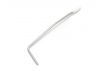 Allparts Jazz Master und Jaguar American Standard USA Tremoloarme