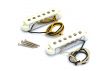 Fender Jaguar 65 Pure Vintage Tonabnehmer-Set