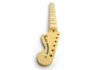 Genuine Fender Stratocaster Classic Series 70s Maple replacement Neck