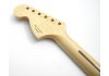 Genuine Fender Stratocaster Classic Series 70s Maple replacement Neck