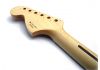 Echter Fender Stratocaster Classic Series 70er Ahornhals