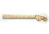 Echter Fender Stratocaster Classic Series 70er Ahornhals