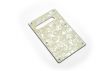 Plate Stratocaster Cover Tremolo Aged Pearl Motorcycle American Series