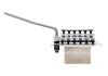 Tremolo Vibrato FLOYD ROSE Original verchromt Made in Germany