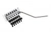 Tremolo Vibrato FLOYD ROSE Original verchromt Made in Germany
