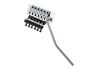 Tremolo Vibrato FLOYD ROSE Original verchromt Made in Germany