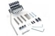 Tremolo Tremolo Floyd Rose Original Chrom Made in Germany